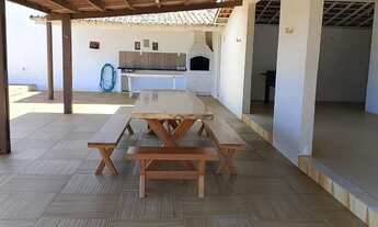 Imagem 4: Casa de praia em Barreta