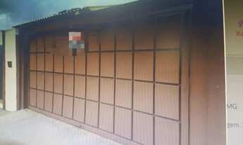 Imagem 5: Casa com 3 dormitórios à venda por R$ 680.000,00 - Boa Vista - Uberaba/MG