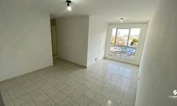 Imagem 3: Oportunidade Imperdível no Condomínio Arte Viva Farolândia! Em Frente à UNIT!