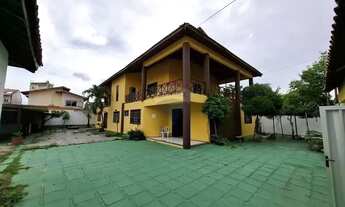 Imagem 5: Casa Comercial em Sapiranga - Preço Reduzido!