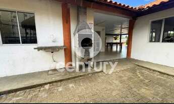 Imagem 2: Condomínio Villa Formosa