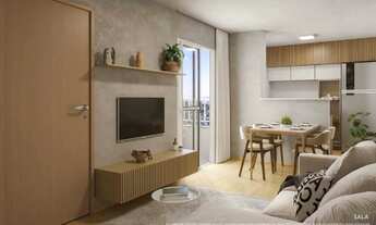 Imagem 4: Passo / Vendo apartamento na planta na Estrada da Maioba