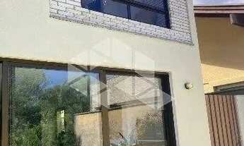 Imagem 5: Ótima oportunidade para investir em uma casa no Condomínio Terraville