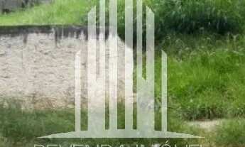 Imagem: Terreno à venda em São Paulo-SP, no Parque