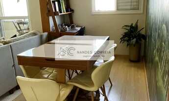 Imagem 5: Apartamento à venda, Vila Siam, Londrina, PR