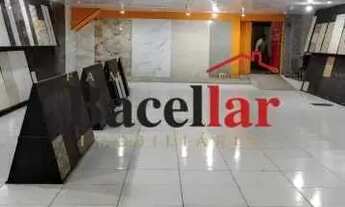 Imagem: Loja / Comercial / Del Castilho