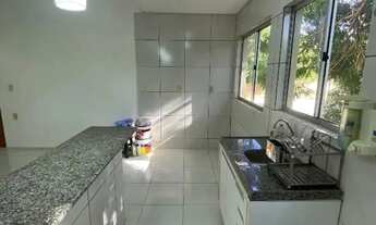 Imagem 6: Condomínio Alameda dos ipês - venda