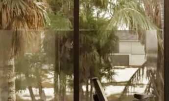 Imagem 6: Studio Makai Home Resort