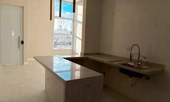 Imagem 5: Sol e praia Casa em condomínio com 3 dormitórios