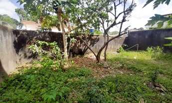 Imagem 7: Vendo casa em Viana Sede