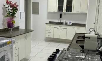 Imagem 5: Nazare Apartamento com 4 dormitórios