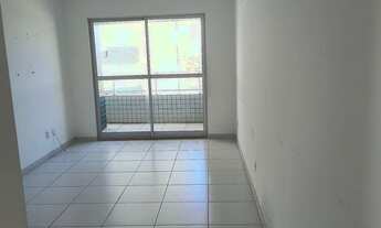 Imagem 5: Bossa Nova NP. 3/4 com 1 suíte 76