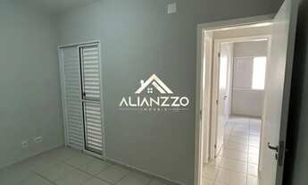 Imagem 5: Apartamento Padrão para venda Bairro Monte Alegre em Ribeirão Preto/SP. Alianzzo Imóveis