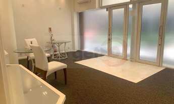 Imagem 7: Excelente Loja Venda/Locação Barra da Tijuca - Downtown