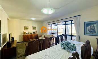 Imagem 4: Apartamento Completo, 3 Suítes e Localização Privilegiada no Meireles!