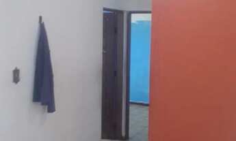 Imagem 3: Apartamento Conjunto Ayapua (3 andar