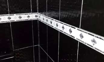 Imagem: Casa a venda