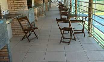 Imagem 6: Vendo Apartamento na Serraria