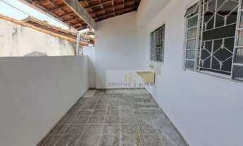 Imagem 7: Excelente Sobrado com 3 dormitórios à venda, 120 m² - Jardim Imperial - São José dos Campo