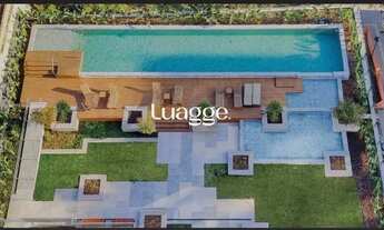 Imagem 5: Apartamento mobiliado para alugar