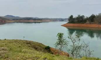 Imagem 3: Terreno Perfeito para Investimentos