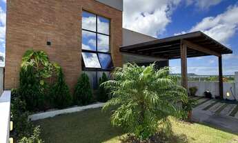 Imagem 7: Belissima casa em marechal deodoro