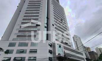 Imagem: 02 EXCELENTES SALAS WALK BUENO