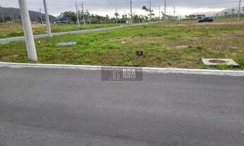 Imagem 2: Terreno Terreno Florianópolis - SC - Vargem do Bom Jesus