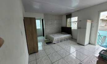 Imagem 5: Alugo para casa ou uma pessoa sem criança