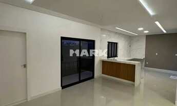 Imagem 7: TERRAS ALPHAVILLE CONQUISTA