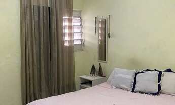 Imagem 5: Vendo excelente casa no Maiobão