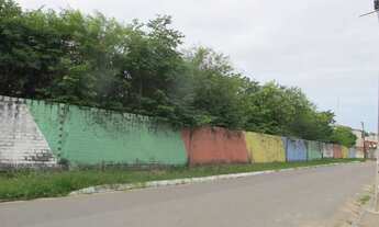 Imagem 2: Lote/Terreno para aluguel com 13800 metros quadrados em Ancuri - Fortaleza - CE