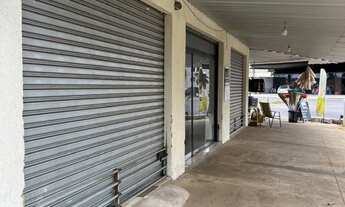 Imagem 2: Imóvel Comercial à Venda - Setor Colina Azul / Aparecida de Goiânia