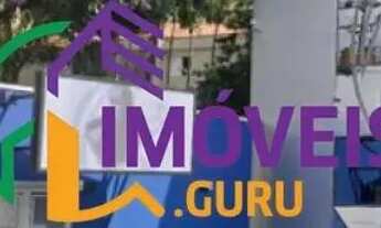 Imagem: PRÉDIO - TATUAPÉ - SP