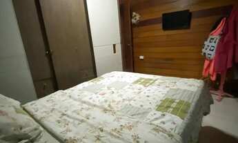 Imagem 6: Imóvel / casa a venda com 65 m² de 3 quartos no Morro das Pedras - Florianópolis - SC