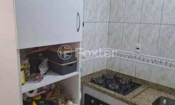 Imagem 7: Apartamento à venda Avenida Alberto Bins, Centro Histórico - Porto Alegre