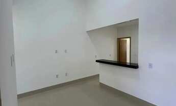 Imagem 5: Casa 2Q Jarim Boa Esperança / Aparecida de Goiânia