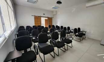 Imagem 3: Prédio para venda e locação no Jardim Brasil, Campinas