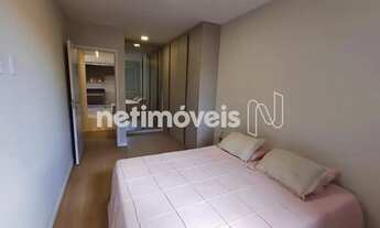Imagem 7: Venda Apartamento 3 quartos Sagrada Família Belo Horizonte