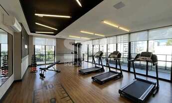 Imagem 4: Apartamento para locação, Centro, Chapecó, SC