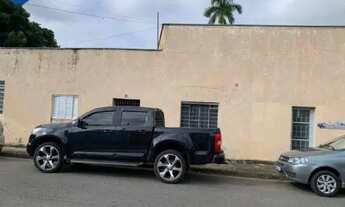 Imagem 2: Ponto Comercial à Venda em São Roque