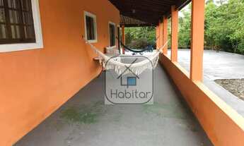 Imagem 2: Sitio para Venda na cidade de Guararema no bairro Luiz Carlos