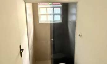 Imagem 7: Imóvel à Venda em Mongaguá/SP - Rua dos Pescadores