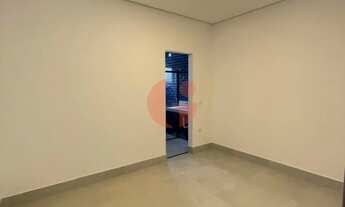 Imagem 6: Casa à venda com 2 quartos sendo 2suítes- 90 m²- No bairro Setville