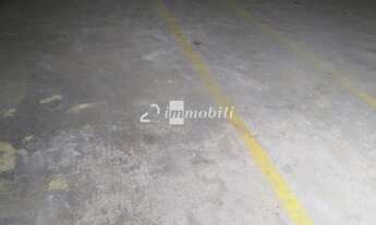 Imagem 3: Galpão à venda, 500 m² por R$ 1.600.000,00 - Granja Viana - Cotia/SP