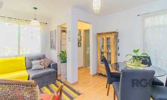 Imagem 2: Cobertura à Venda, Conforto e Praticidade em Localização Estratégica