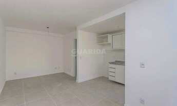 Imagem 6: Apartamento para alugar no bairro Cidade Baixa