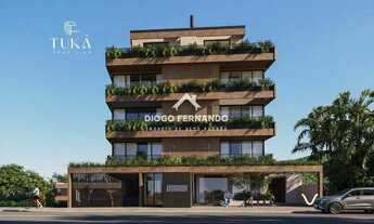 Imagem 4: Apartamento Um Dormitório no Tukã Home Club no Canto da Lagoa