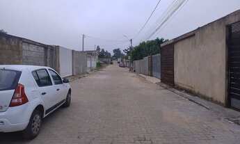 Imagem 2: Vendo LT melhor Condomínio do Kanegae