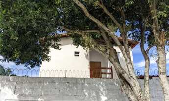 Imagem 6: Casa à venda no Bairro Luís Eduardo. Prado, Bahia